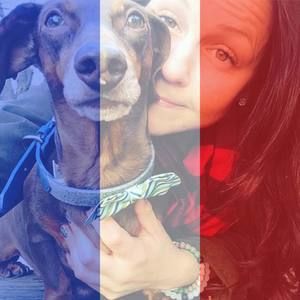 Meet your Posher, Trisha