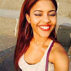 Meet your Posher, Tamra