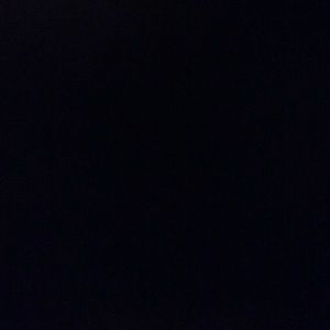 Meet your Posher, Mckenna