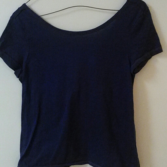 Top - Picture 1 of 2