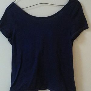 Top