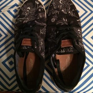 Toms Sneakers