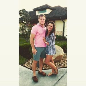 Meet your Posher, Syndi