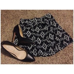 Reserved for Claudia 🌻