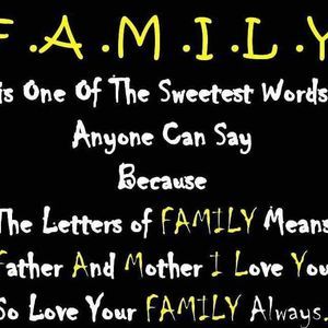 Meet your Posher, Jerri