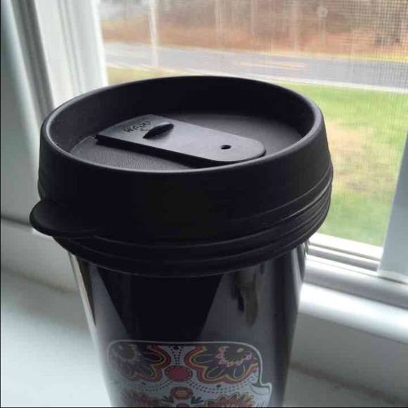 ❌SOLD❌ - Picture 2 of 3