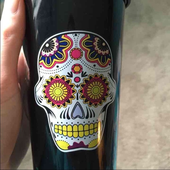 ❌SOLD❌ - Picture 3 of 3