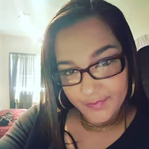 Meet your Posher, Anita