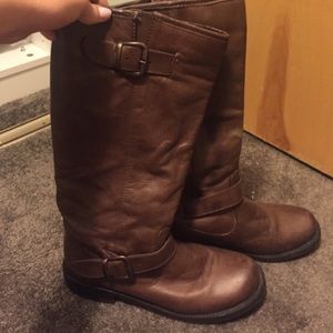 HOLDING - NOT FOR SALE