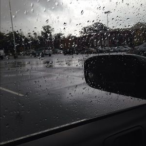 Meet your Posher, Janesha