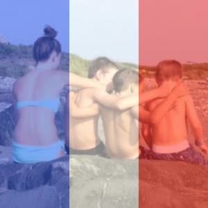 Meet your Posher, Jodi