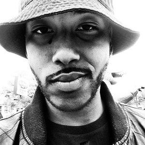 Meet your Posher, Ricky