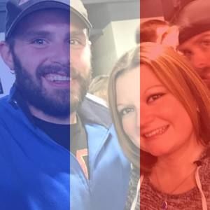 Meet your Posher, Dana