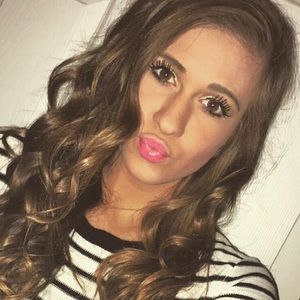 Meet your Posher, Summer