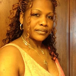 Meet your Posher, Guerline