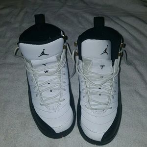 Authentic taxi retro 12