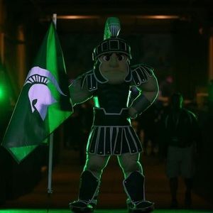 Meet your Posher, Jodi