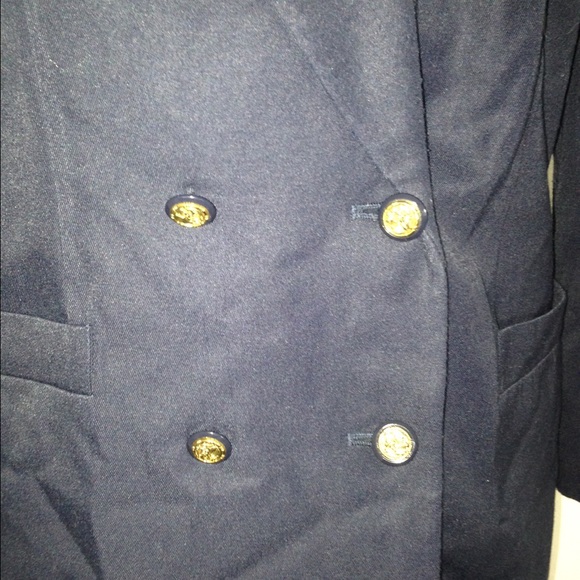 SOLD IN A BUNDLE - Picture 2 of 4