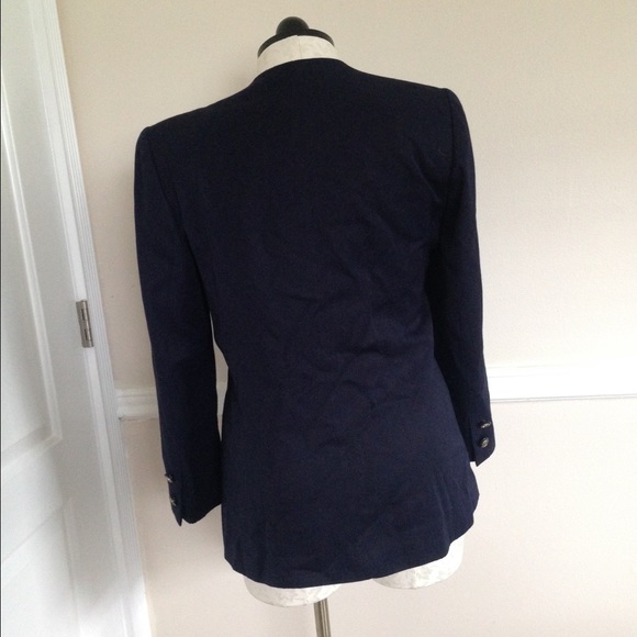 SOLD IN A BUNDLE - Picture 3 of 4