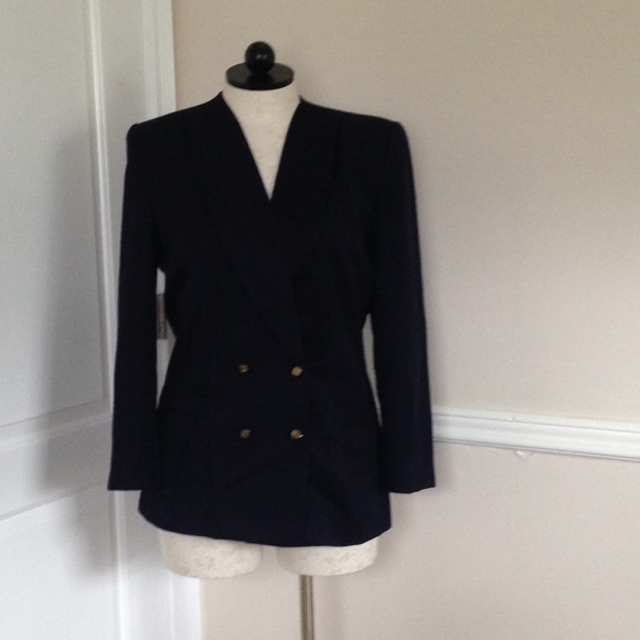 SOLD IN A BUNDLE - Picture 4 of 4