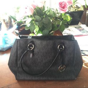 For Kashli. DO NOT BUY.