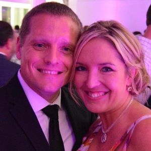 Meet your Posher, Jenny