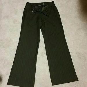 New York & Company Pants