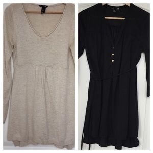 BUNDLE! for @lcloves3