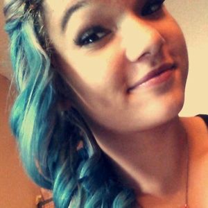 Meet your Posher, Charity