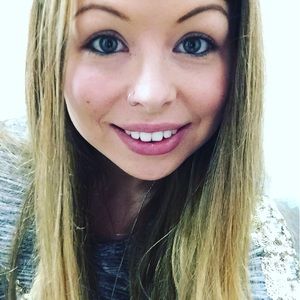 Meet your posher, Jenny