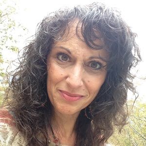 Meet your Posher, Sonya