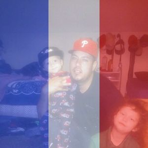 Meet your Posher, Melinda