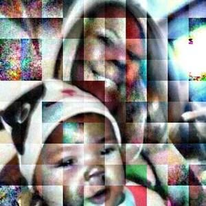 Meet your Posher, Valerie