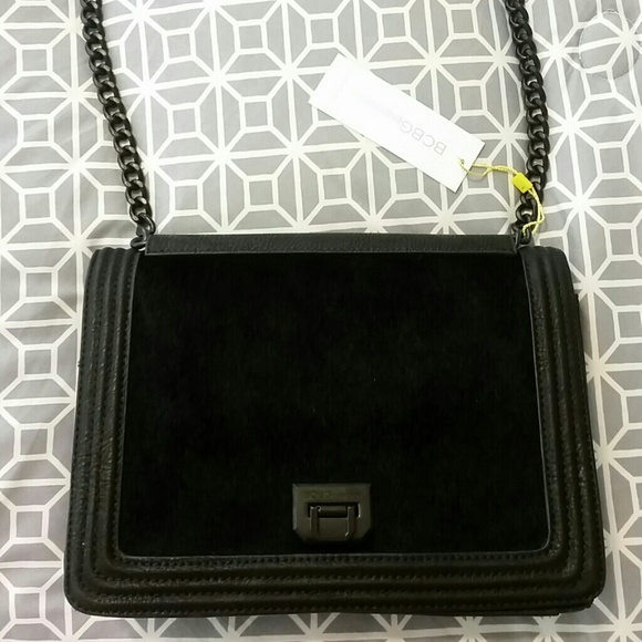 BCBGENERATION Shoulder Bag