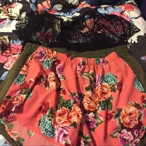 BUNDLE for @peque101