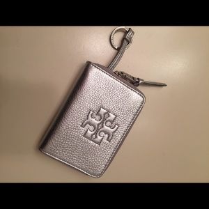 Tory Burch Coin Case
