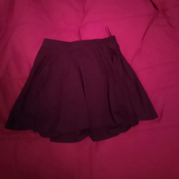 Cute skirt
