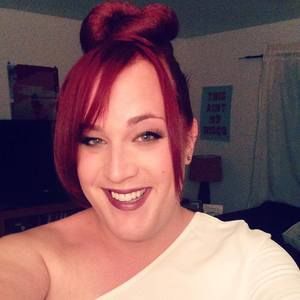 Meet your Posher, Liv