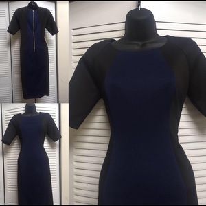 Women's Dress