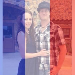 Meet your Posher, Jaycie nichole