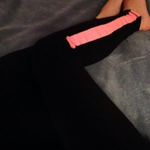 Athletic leggings// Yoga pants NWOT