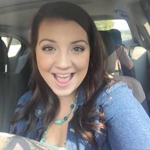 Meet your Posher, Lakin