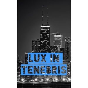 Meet your Posher, Kellie