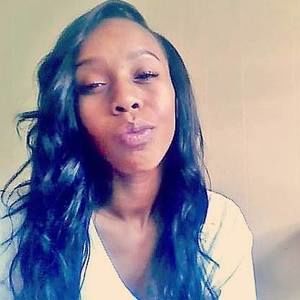 Meet your Posher, Carmen