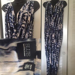 Saks 5th Ave Jumper
