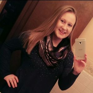 Meet your Posher, Cameron