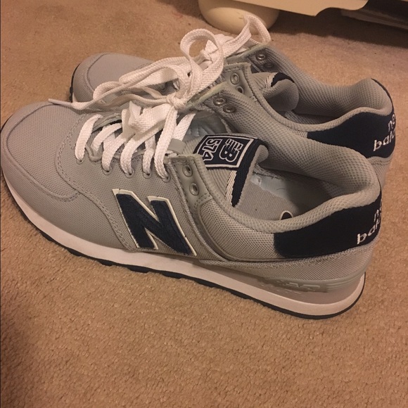 New Balance Sneakers Classics
