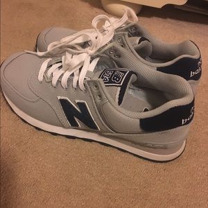 New Balance Sneakers Classics