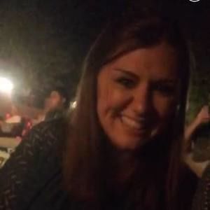 Meet your Posher, Marissa