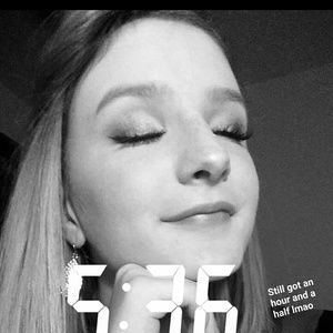 Meet your Posher, Dreah